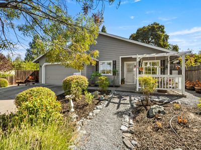 2350 Davis Ct, Placerville, CA, 95667