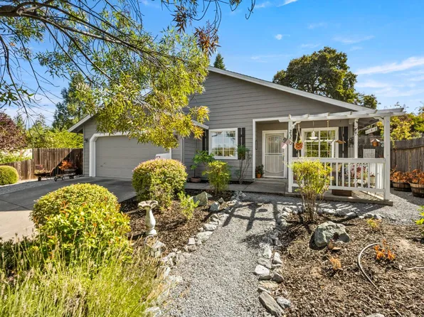 2350 Davis Ct, Placerville, CA 95667