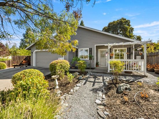 2350 Davis Ct, Placerville, CA 95667