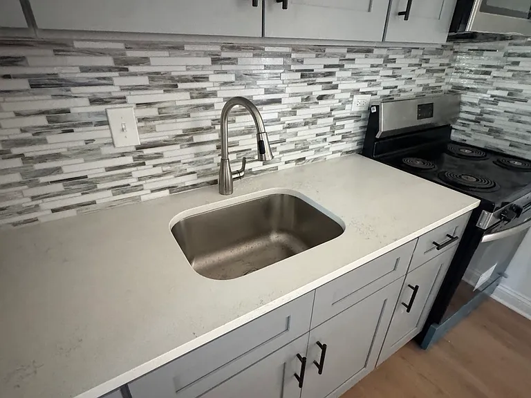 8039 W Foster Ln #2N — Photo 4