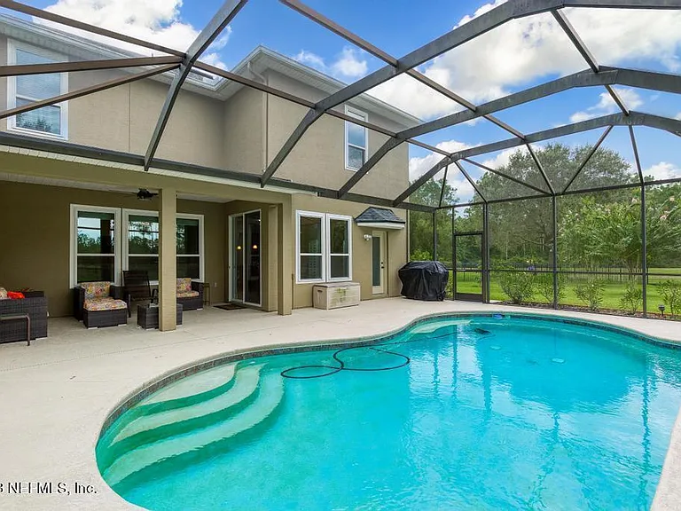 429 Buckhead Ct — Photo 3