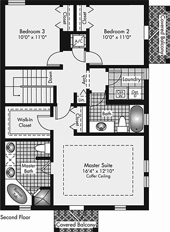 SpecFloorPlanImage