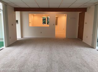 720 M St APT 200, Anchorage, AK 99501