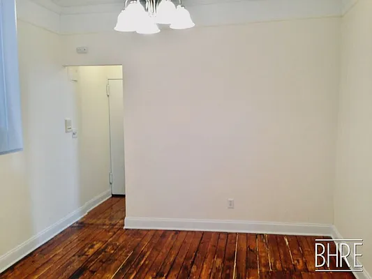 Rented by Brooklyn Heights Real Estate Inc | media 5