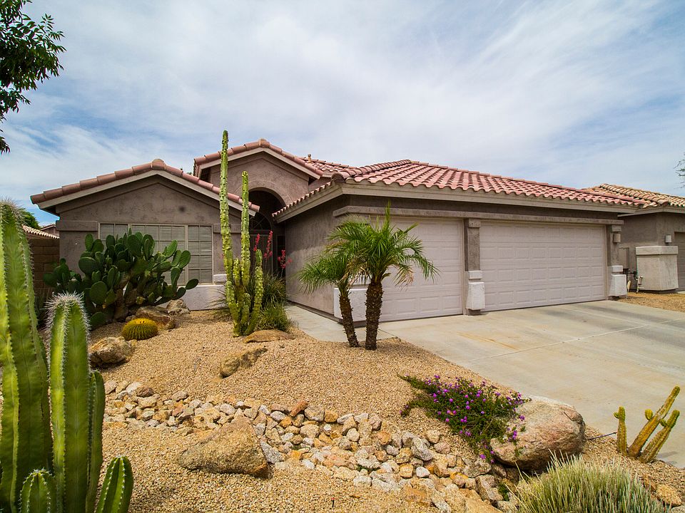 1st image of 4714 E Verbena Dr