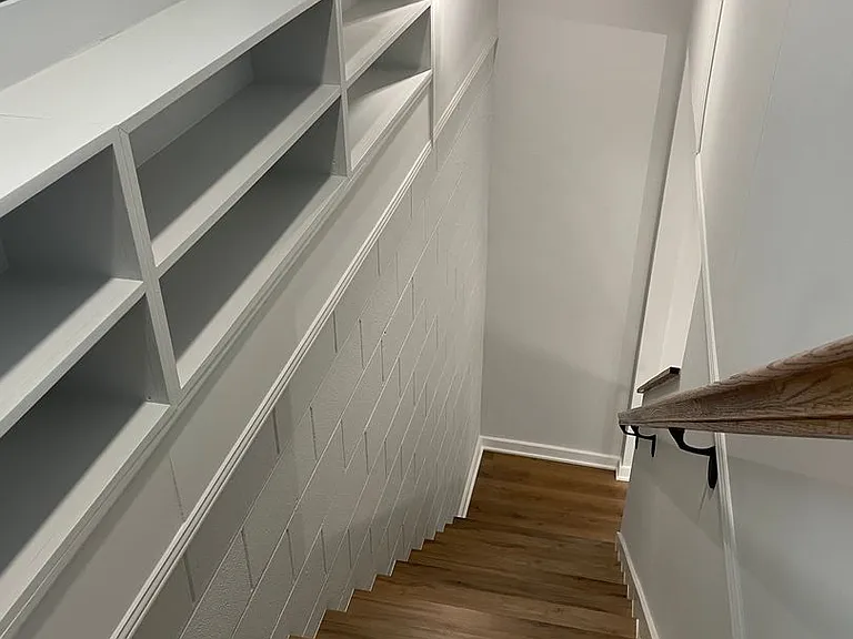 5705 Telfair Rd — Photo 12