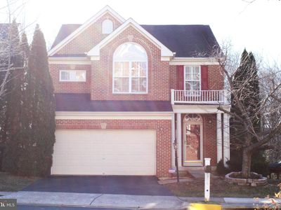6859 Rolling Creek Way, Alexandria, VA, 22315