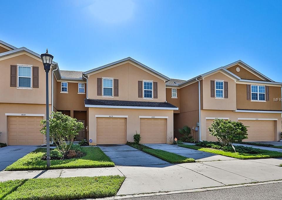 1st image of 8836 Turnstone Haven Pl
