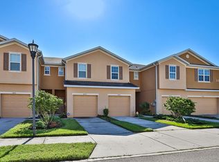 8836 Turnstone Haven Pl, Tampa, FL 33619
