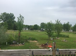 762 Aster Trl, Little Suamico, WI 54141