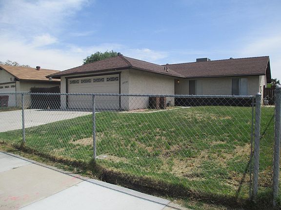 2nd image of 14520 Perham Dr