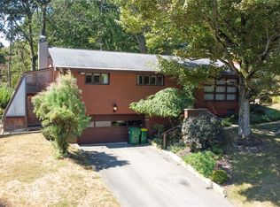 302 Beech Rd, Butler, PA 16001