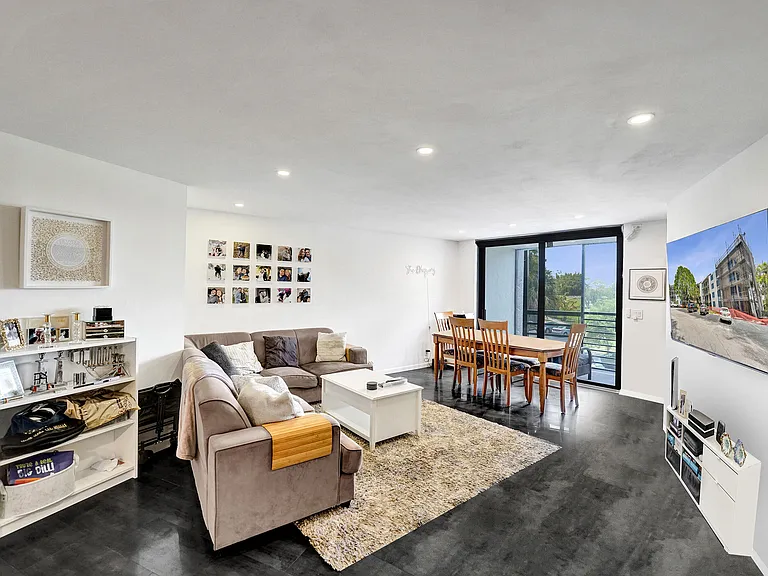 3800 N Hills Dr #301 — Photo 12