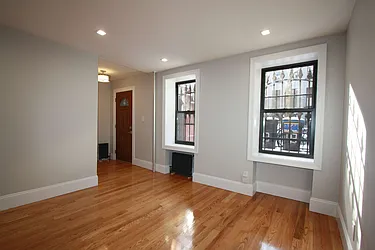 Rented by Sterling Group Developers