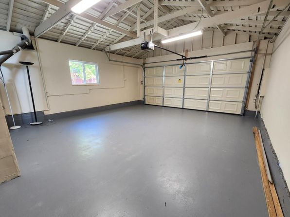 20 Tioga Way, Belmont, CA 94002