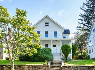 53 Mead Ave, Greenwich, CT 06830