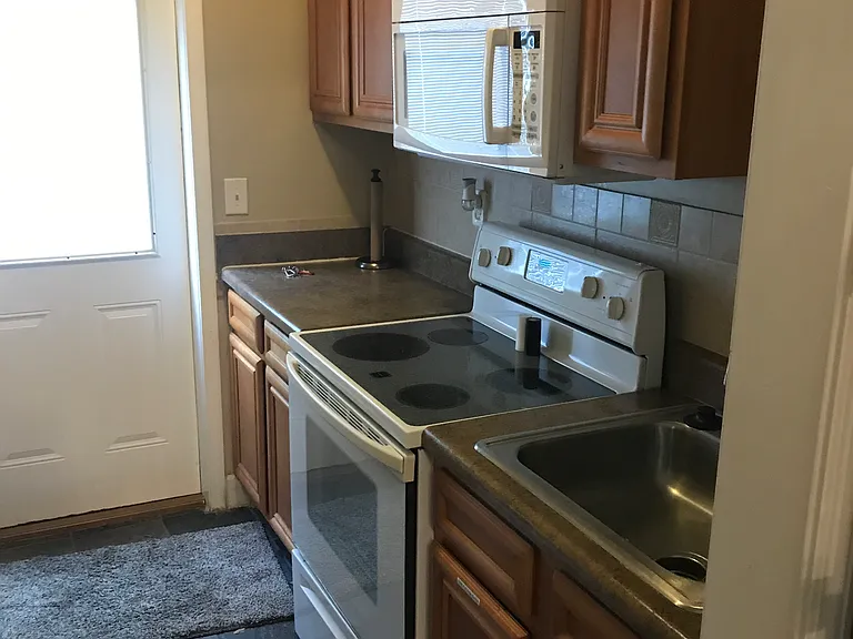 4902 Chaney St #A — Photo 3