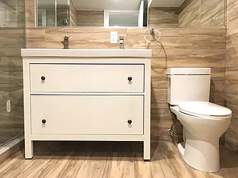 Rented by Heritage Realty LLC