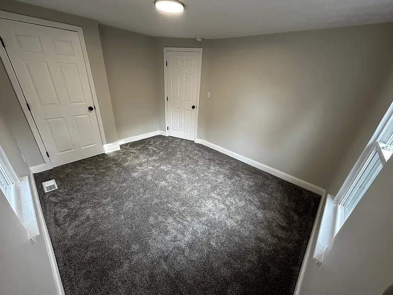 218 N Jackson St #218 — Photo 9