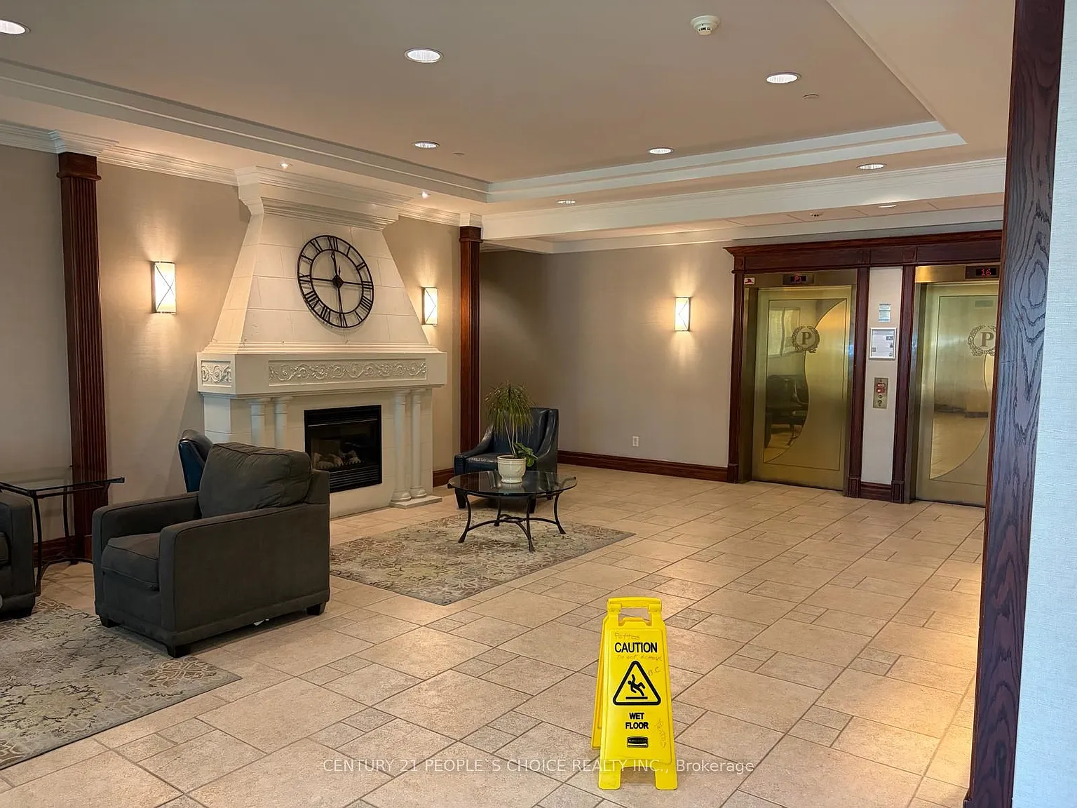 1 bed, $2,175 — Photo 2
