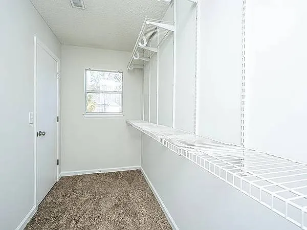 137 Saint Phillips Row — Photo 9