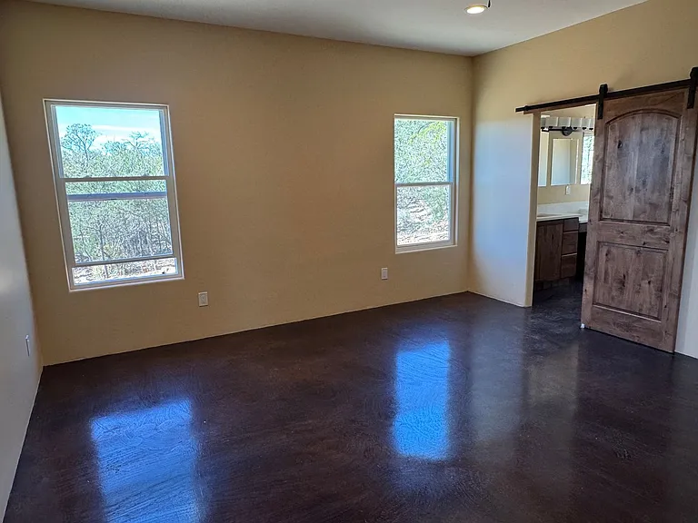 1 Bonita Vista Ct — Photo 8
