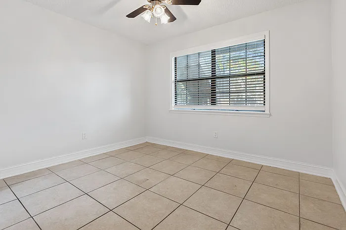 5236 Treetops Dr #104 — Photo 14