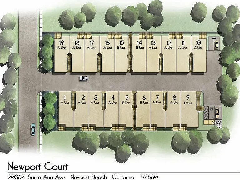 20362 Santa Ana Ave #7 — Photo 12