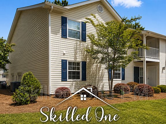 3rd image of 5643 Hornaday Rd Unit D