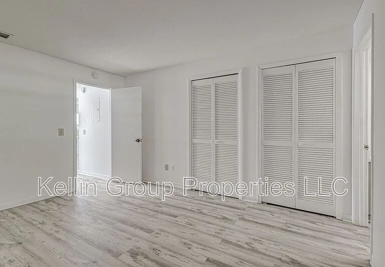 401 Big Cedar Way #A — Photo 20