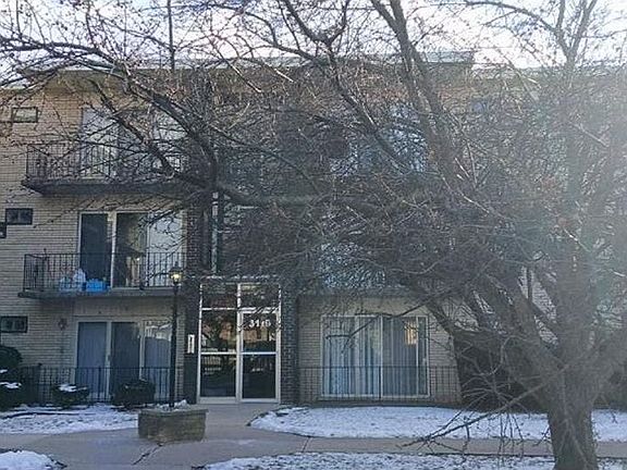 5th image of 3119 Bernice Rd