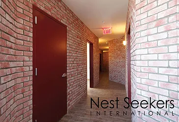 Rented by Nest Seekers International