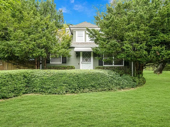 57 Seatuck Avenue, Eastport, NY 11941