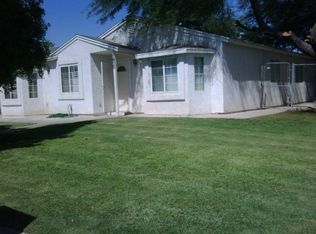 929 W L Moreno St, Calexico, CA 92231