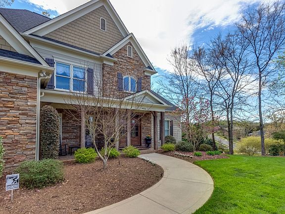 Curved Walk-way, Irrigation