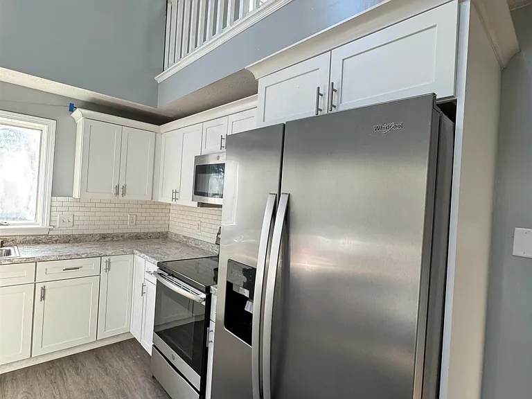 310 Hurricane Hill Rd — Photo 4