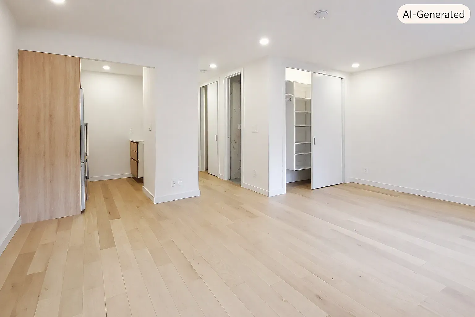 227 East 59th Street — Photo 1