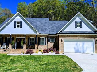 168 Ole Eastpointe Dr, York, SC 29745