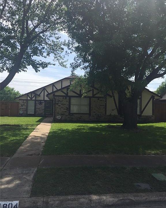 1st image of 1804 Baylor Dr