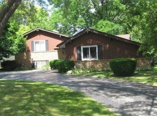 5N432 Neva Ter, Itasca, IL 60143