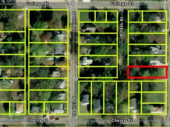 415 S 15th St, Mount Vernon, IL 62864