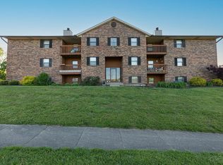3163 Roesch Blvd APT 6, Fairfield, OH 45014