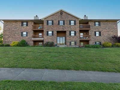 3163 Roesch Blvd APT 6, Fairfield, OH, 45014