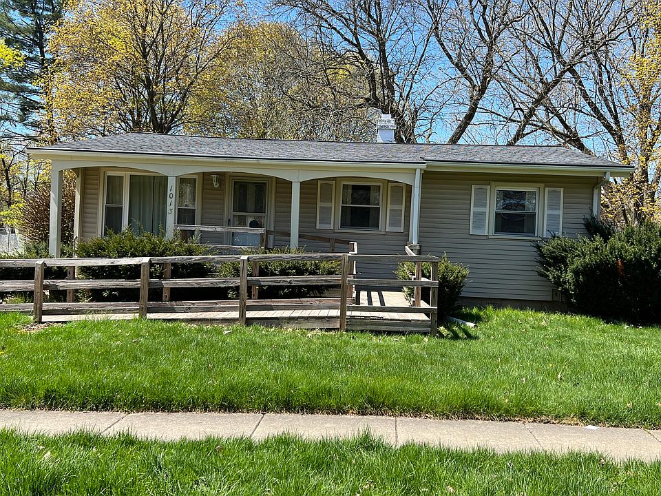 1st image of 1013 Wiener Dr