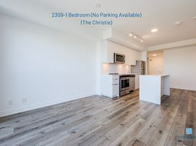 5249 Dundas Street W