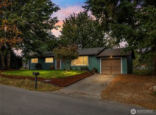 1603 169th Pl SW, Lynnwood, WA 98037