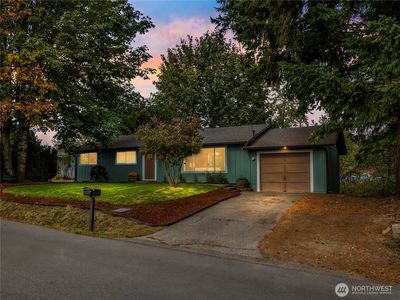 1603 169th Place SW, Lynnwood, WA, 98037