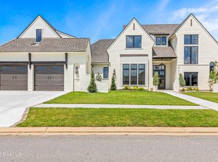 217 Ivy Cottage Dr, Youngsville, LA 70592