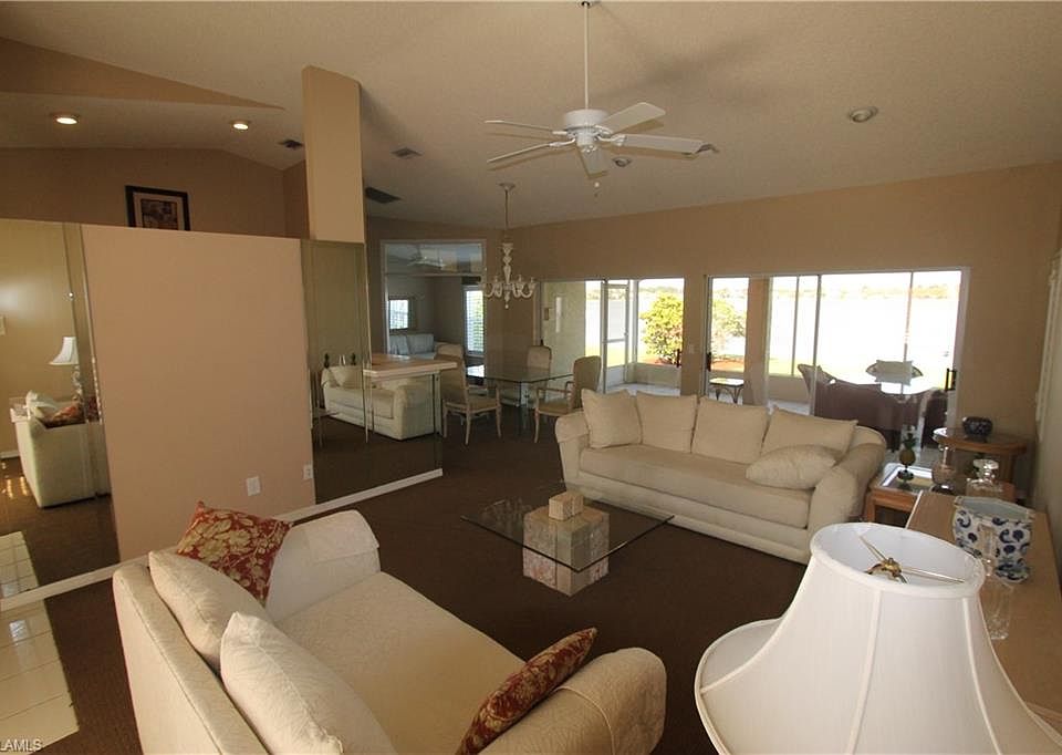 7039 Mill Pond Cir, Naples, FL 34109 Zillow