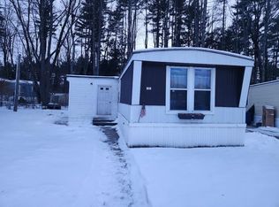 22 Blue Jay Court, Keene, NH 03431